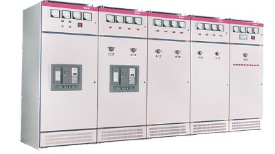 做電表箱【千亞電氣】