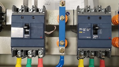 越努力越?jīng)]錢？你已經(jīng)掉進(jìn)了收入陷阱里【千亞電氣】