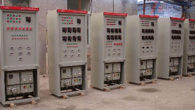 下一個(gè)風(fēng)口：生鮮電商？又回來了？【千亞電氣】