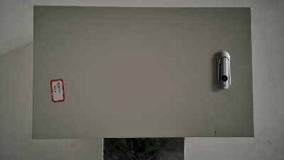 開(kāi)關(guān)柜殼體涂裝工藝有哪些【千亞電氣】