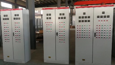 經(jīng)久耐用性能出眾的玻璃鋼電表箱-了解了它的“好”你也會(huì)選擇它！