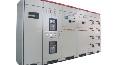 355人感染，鉆石公主號上到底發(fā)生了什么【千亞電氣】