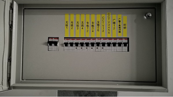 施耐德斷路器報(bào)價(jià)_倉儲中心_無中間商利潤