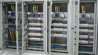 配電箱箱體厚度執(zhí)行哪個(gè)標(biāo)準(zhǔn)規(guī)范【千亞電氣】